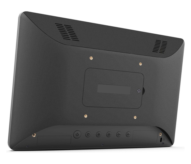 iiyama ProLite TW1023ASC-B3P dotykowy - 1537993 - zdjęcie 4